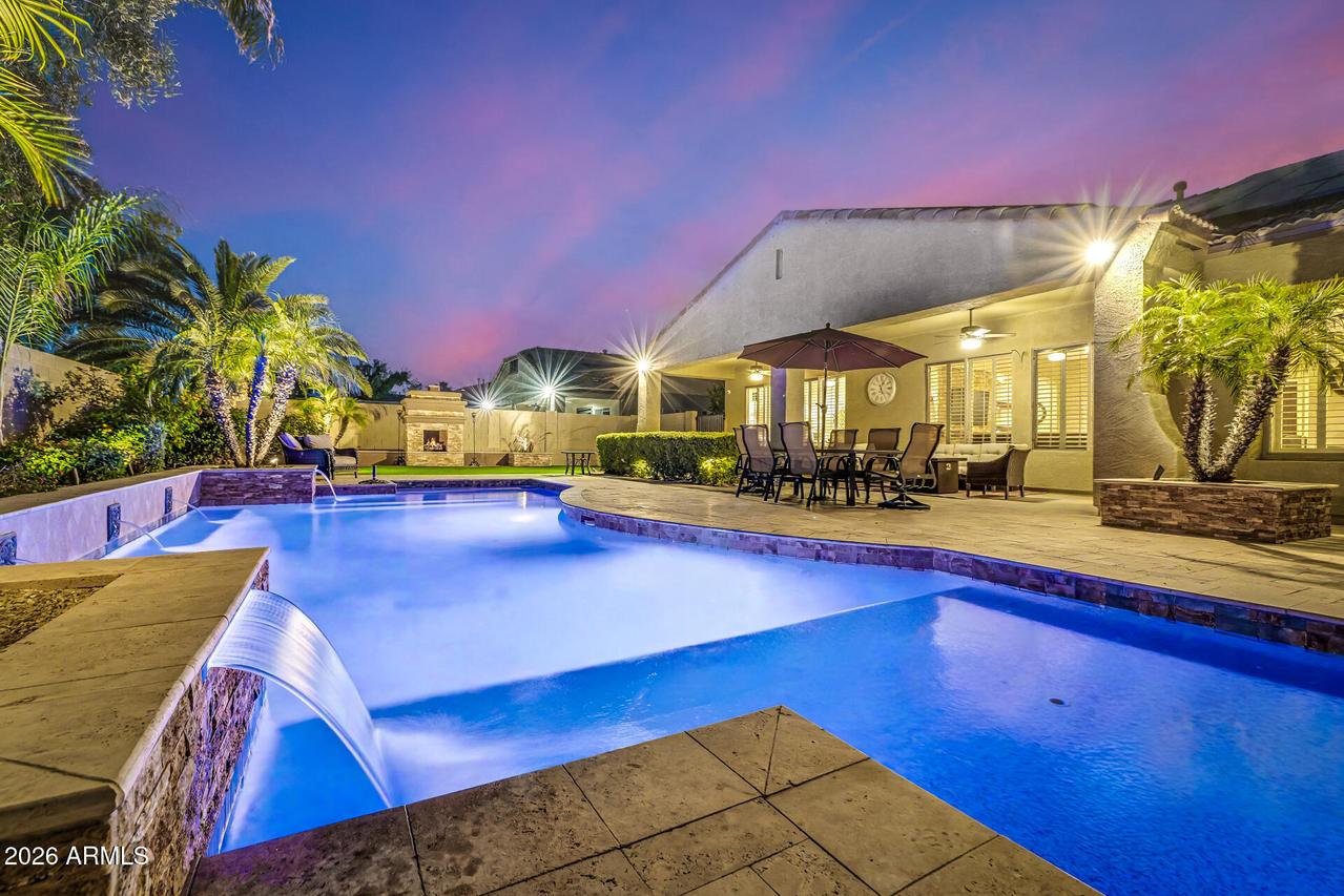 5612 N 134th Dr., Litchfield Park, AZ 85340