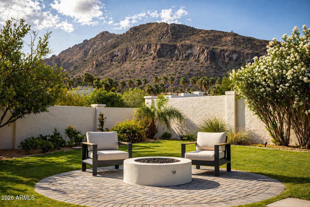 6230 E Alta Hacienda Dr., Scottsdale, AZ 85251