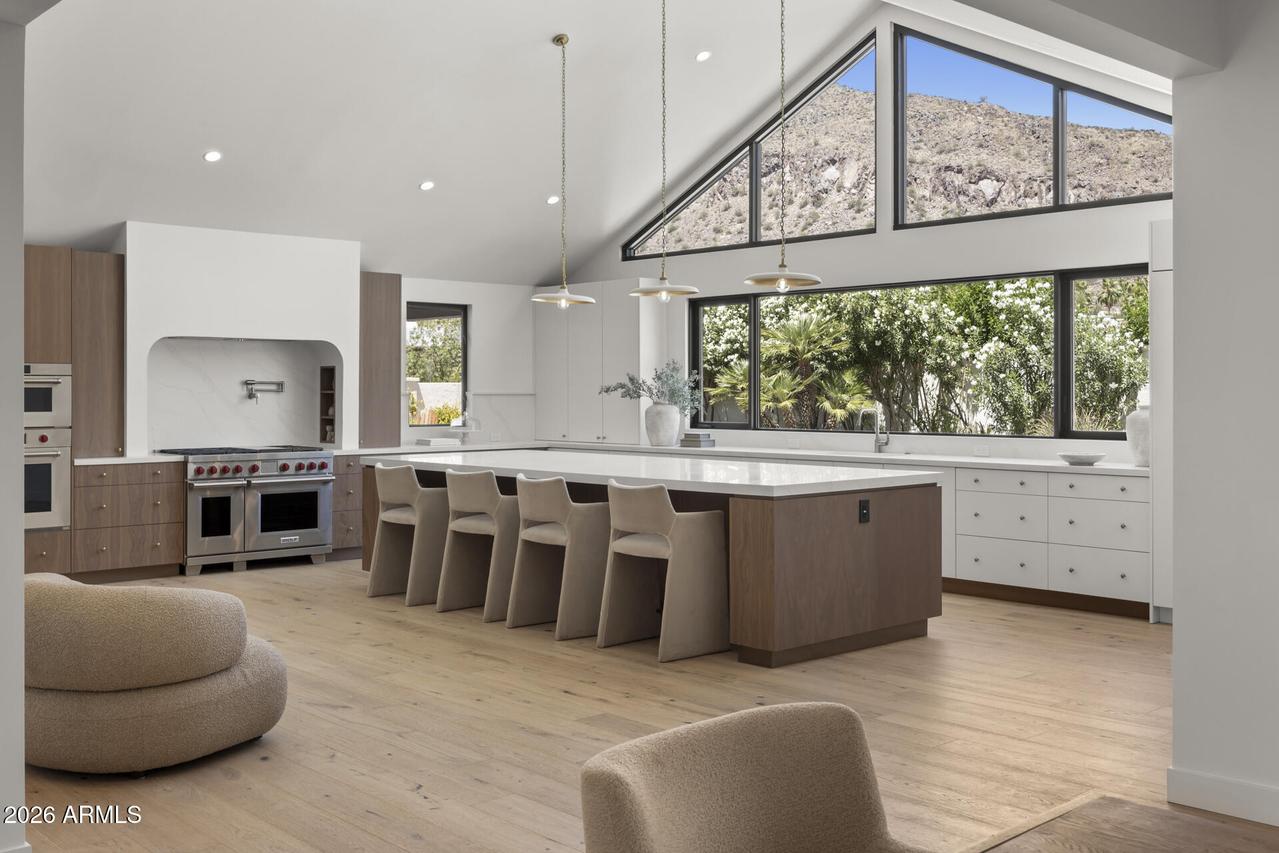 6230 E Alta Hacienda Dr., Scottsdale, AZ 85251