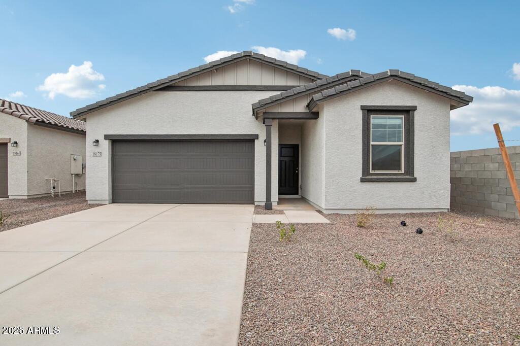 18175 W La Senda Dr., Surprise, AZ 85387