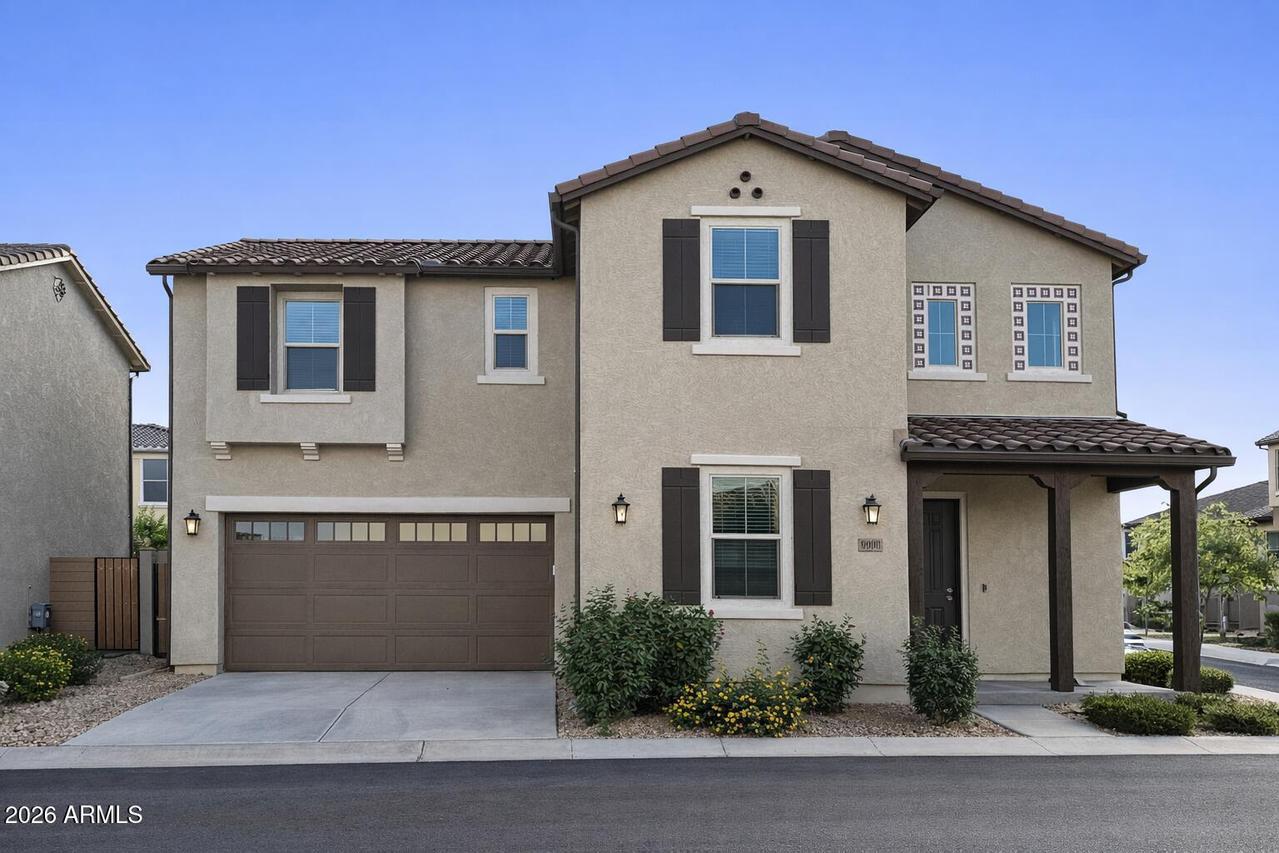 9908 E Texas Ave., Mesa, AZ 85212