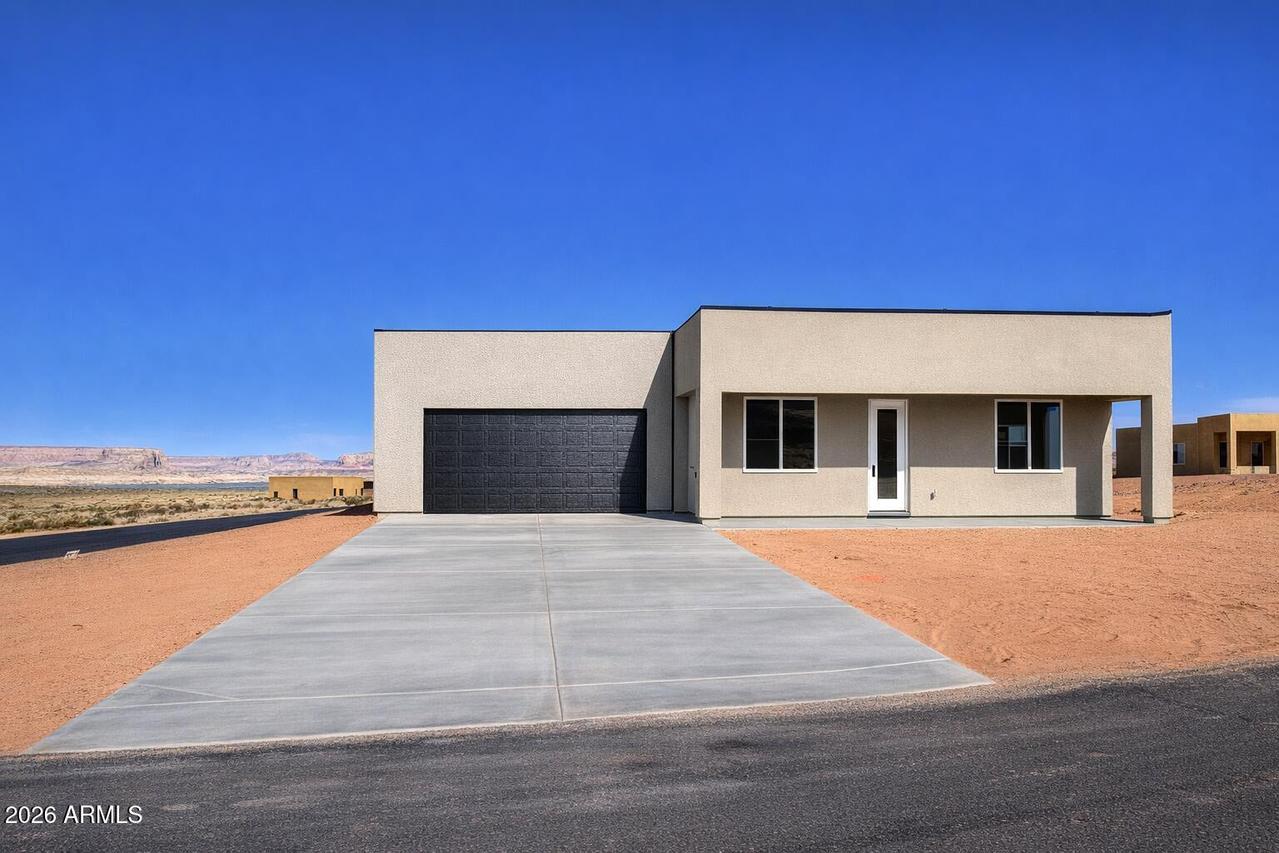 15 Good Hope Bay, Page, AZ 86040