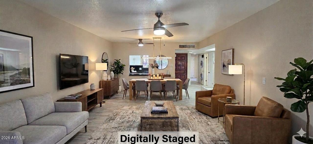 8331 N 21st Dr. #H104, Phoenix, AZ 85021
