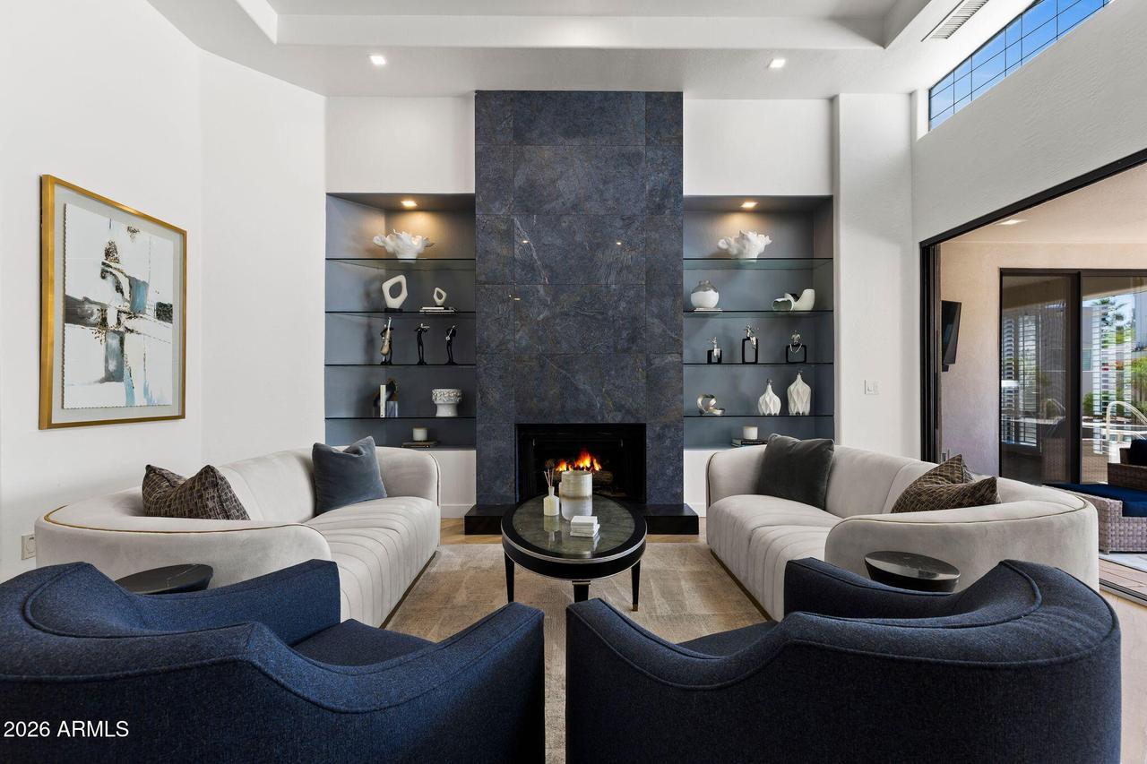 10060 N 78th Pl., Scottsdale, AZ 85258