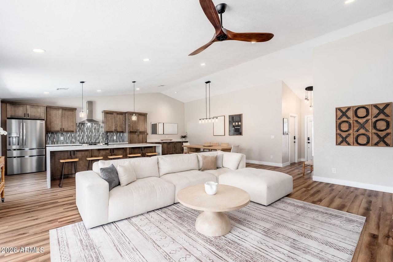 6202 E Betty Elyse Ln., Scottsdale, AZ 85254