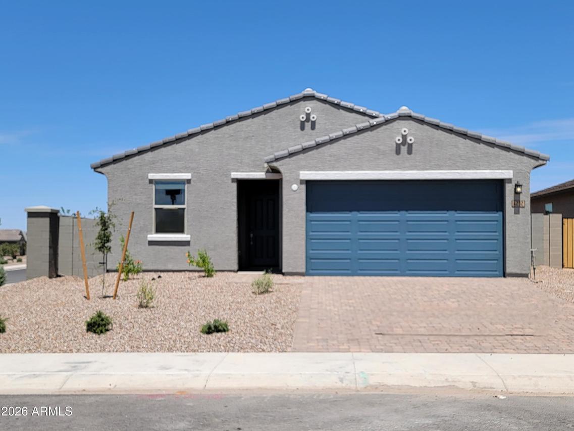 4232 W Erik Ln., San Tan Valley, AZ 85144