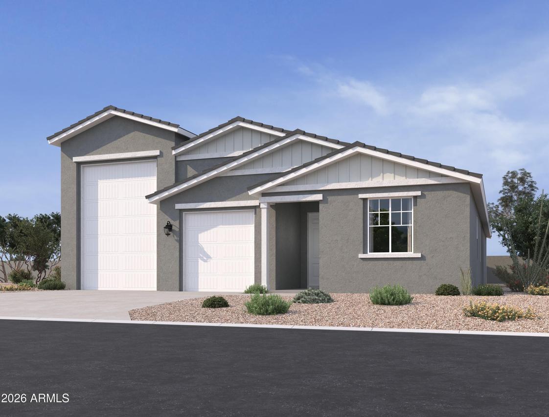 10077 N 156th Ave., Waddell, AZ 85355