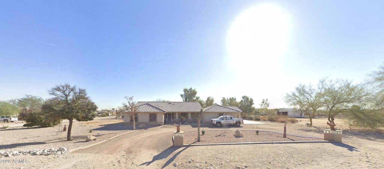5305 N 199th Ave., Litchfield Park, AZ 85340
