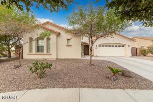 2914 E Coconino Dr., Gilbert, AZ 85298