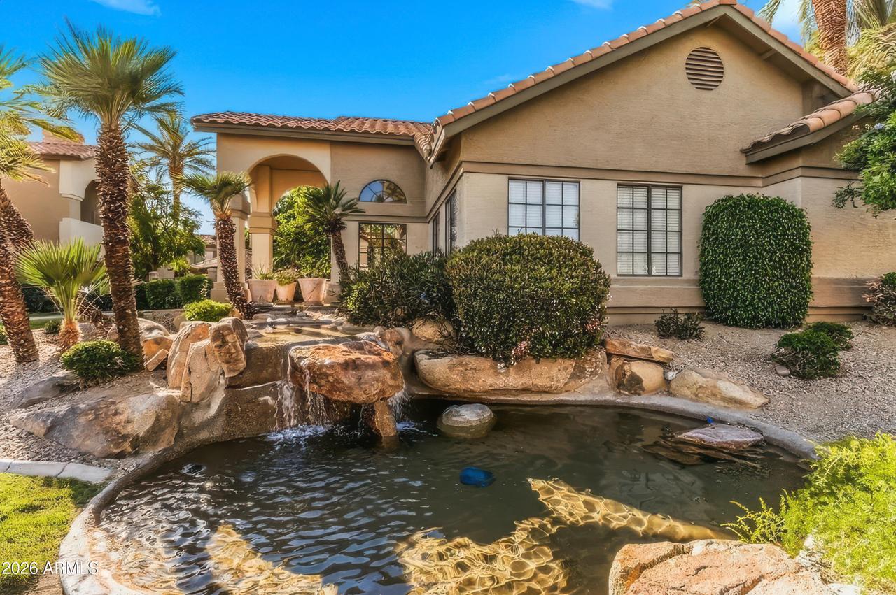 9600 N 96th St. #158, Scottsdale, AZ 85258