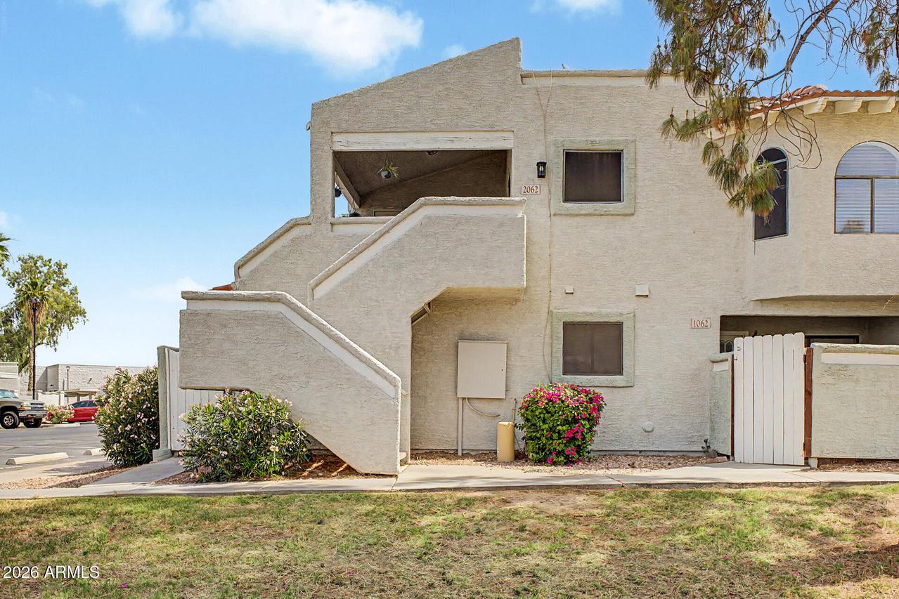 850 S River Dr. #2062, Tempe, AZ 85281