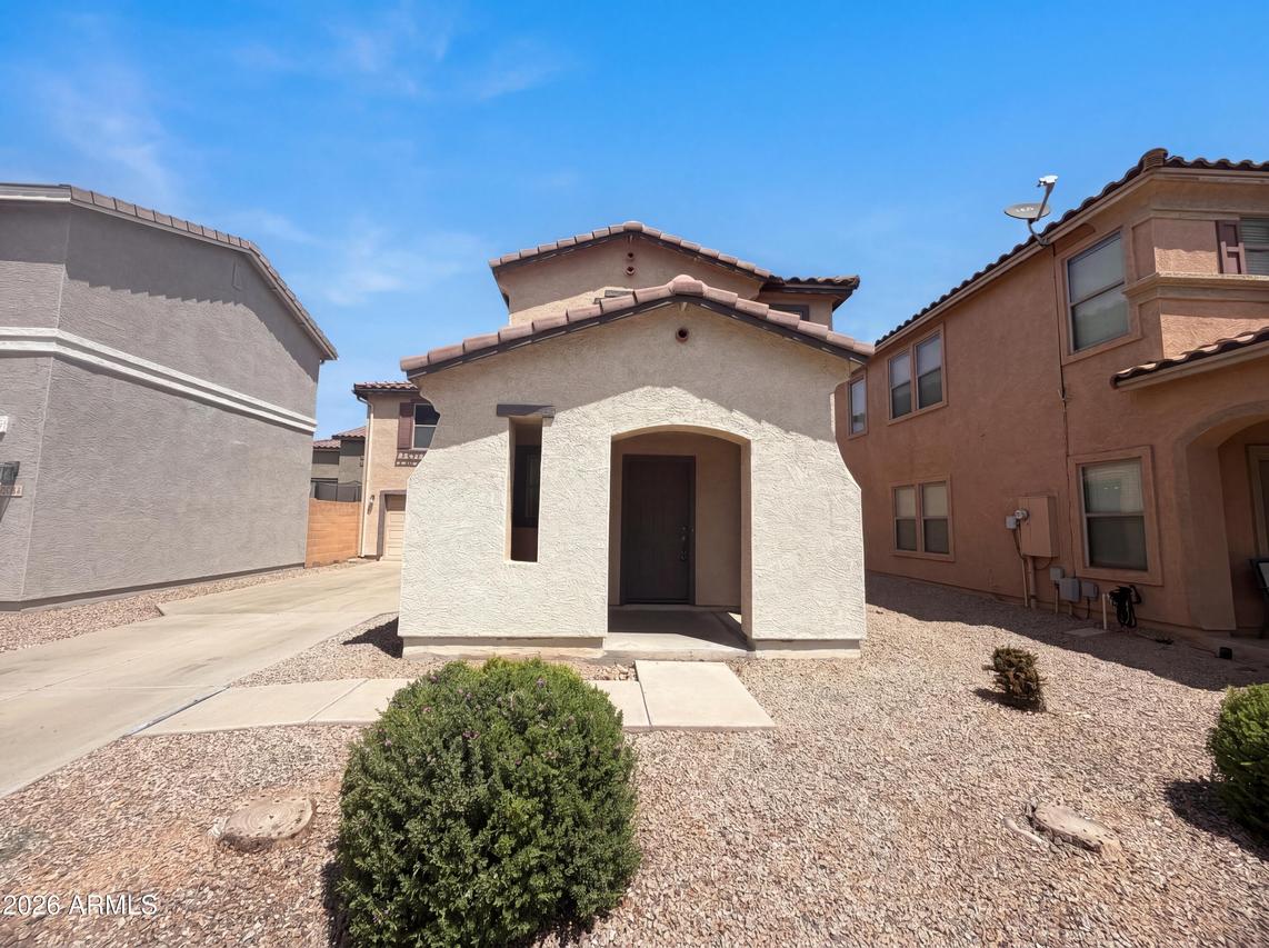 21158 E Stonecrest Dr., Queen Creek, AZ 85142