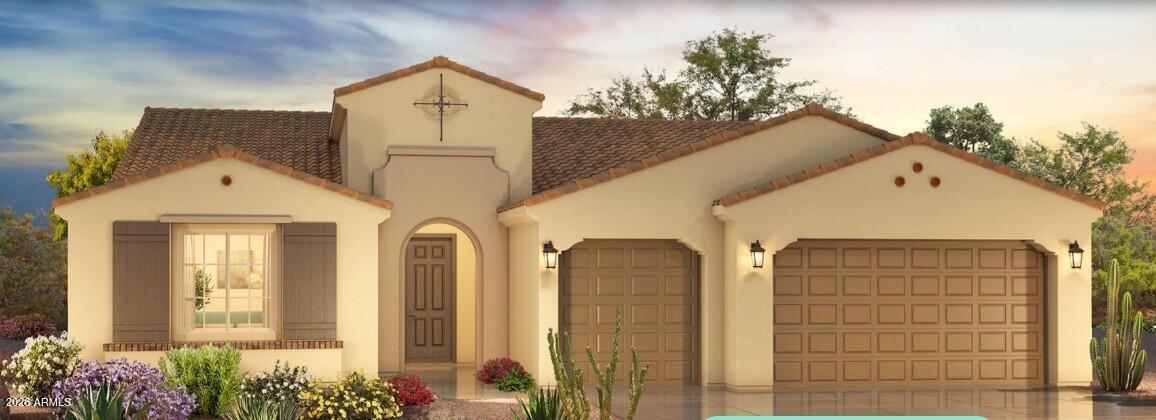 5710 N Luna Dr., Eloy, AZ 85131