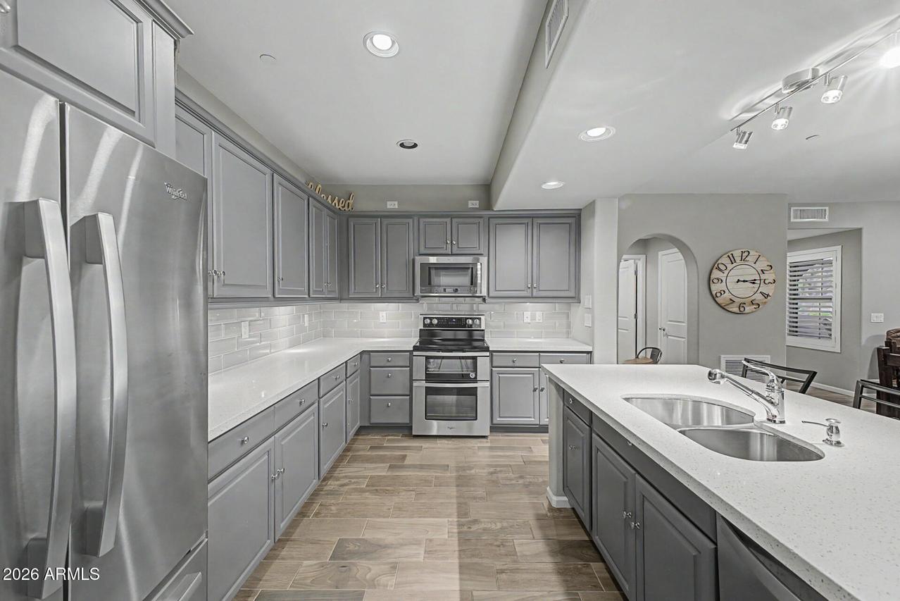 3935 E Rough Rider Rd. #1339, Phoenix, AZ 85050