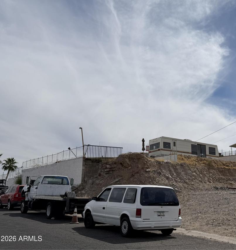 13050 N 19th St. #50, Phoenix, AZ 85022