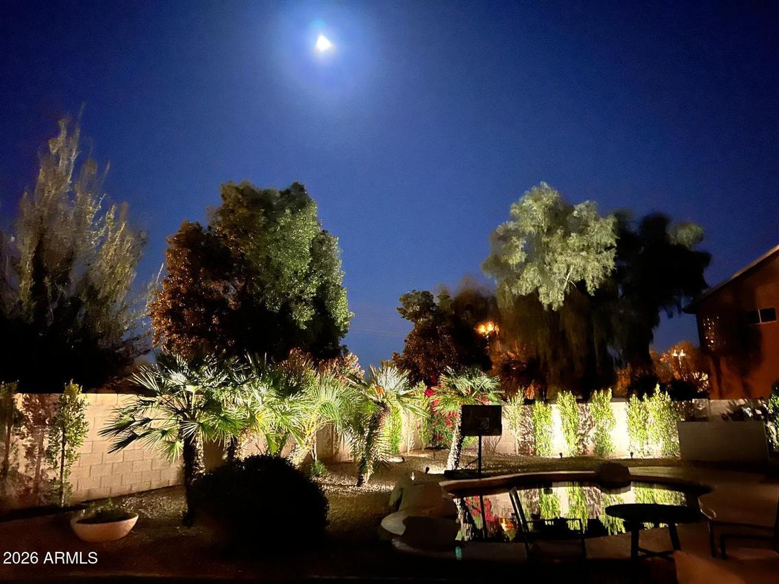 1570 E Horseshoe Ave., Gilbert, AZ 85296