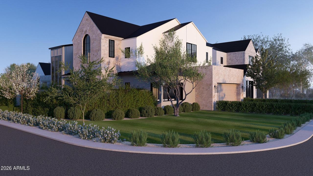 4844 E Amelia Ave., Phoenix, AZ 85018