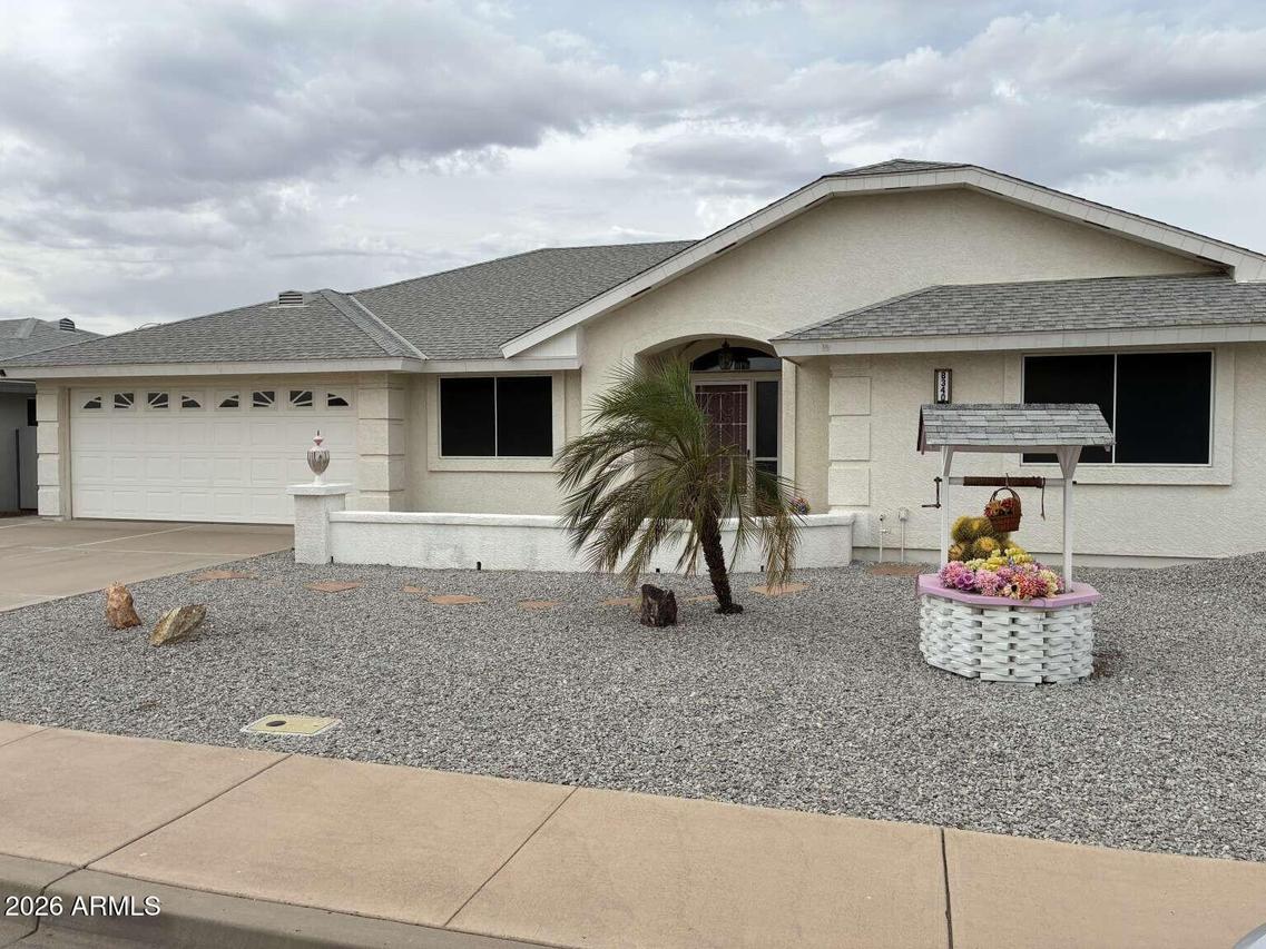 8340 E Nopal Ave., Mesa, AZ 85209