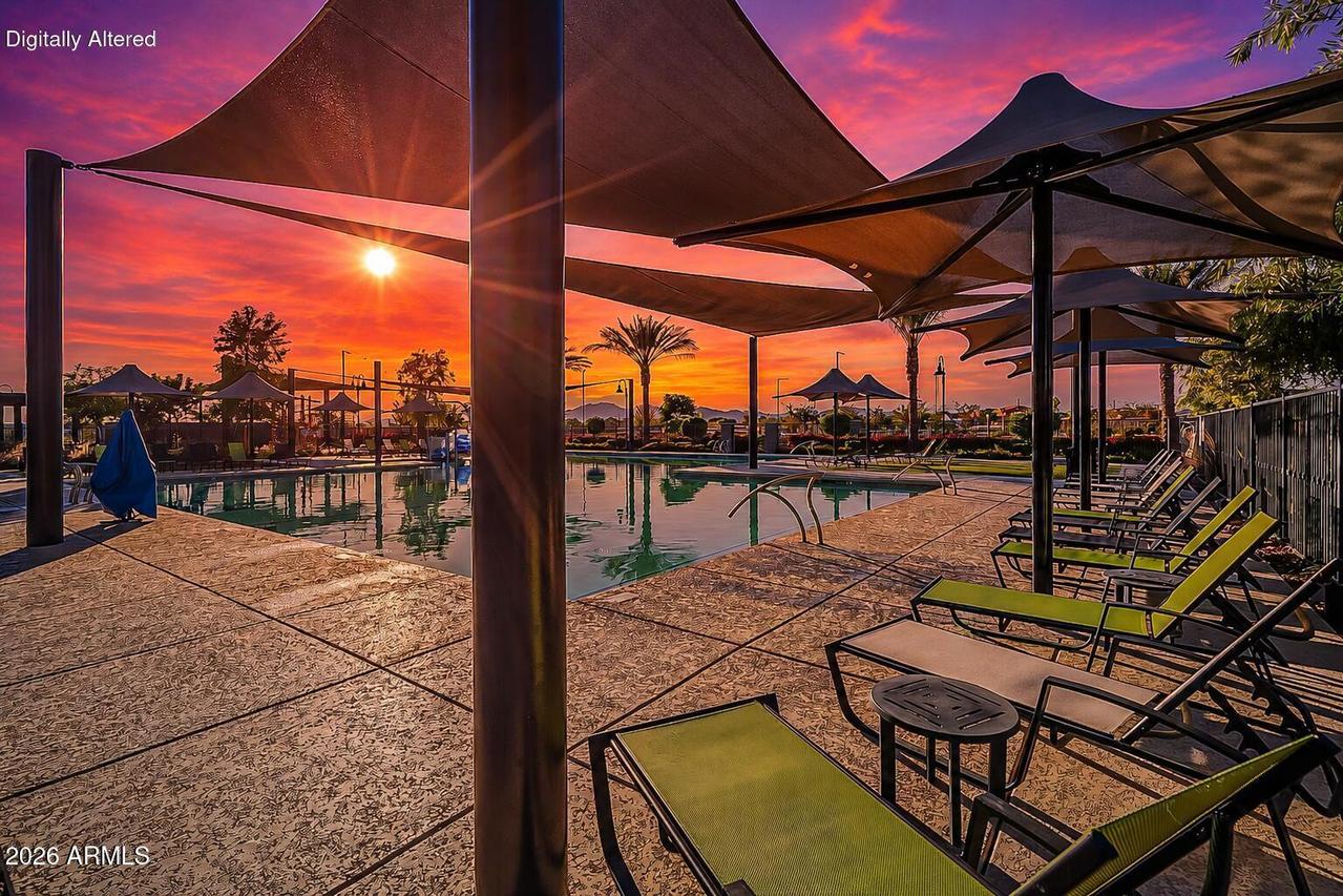 14600 W Valentine St., Surprise, AZ 85379