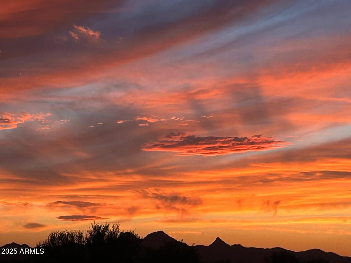 xxxxB 56th St. #B, Salome, AZ 85348