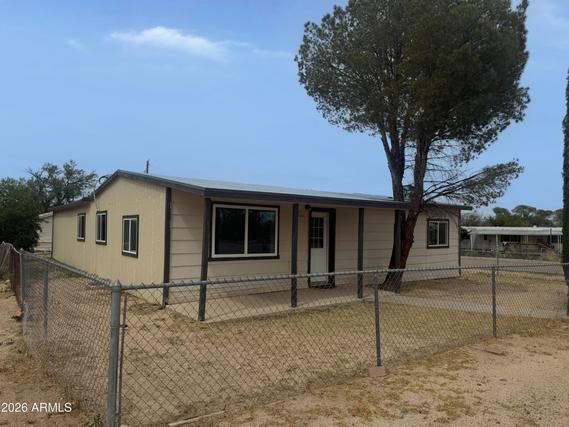 Homes Just Sold That Attend Benson Primary School: July 7th to July 13th
