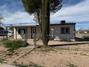 New Homes For Sale This Week That Attend Benson Primary School: April 24th to April 30th