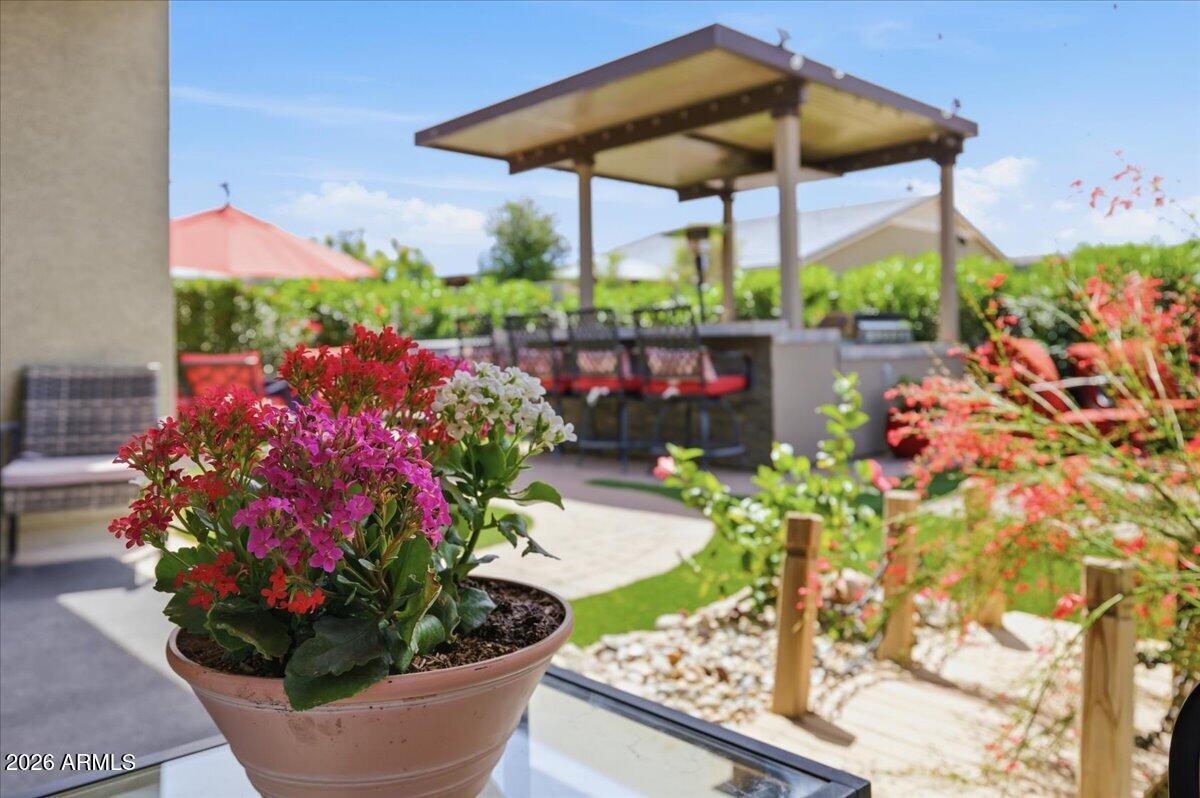 10819 W Marguerite Ave., Tolleson, AZ 85353