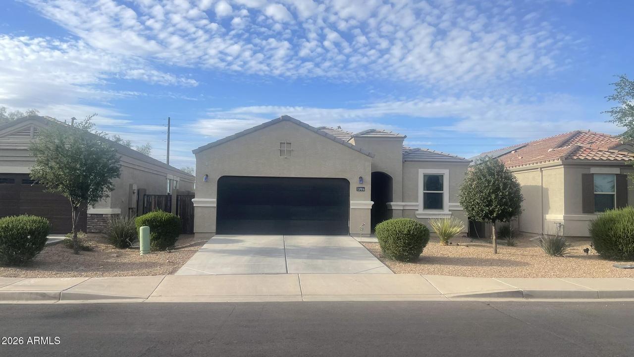 37816 W Amalfi Ave., Maricopa, AZ 85138
