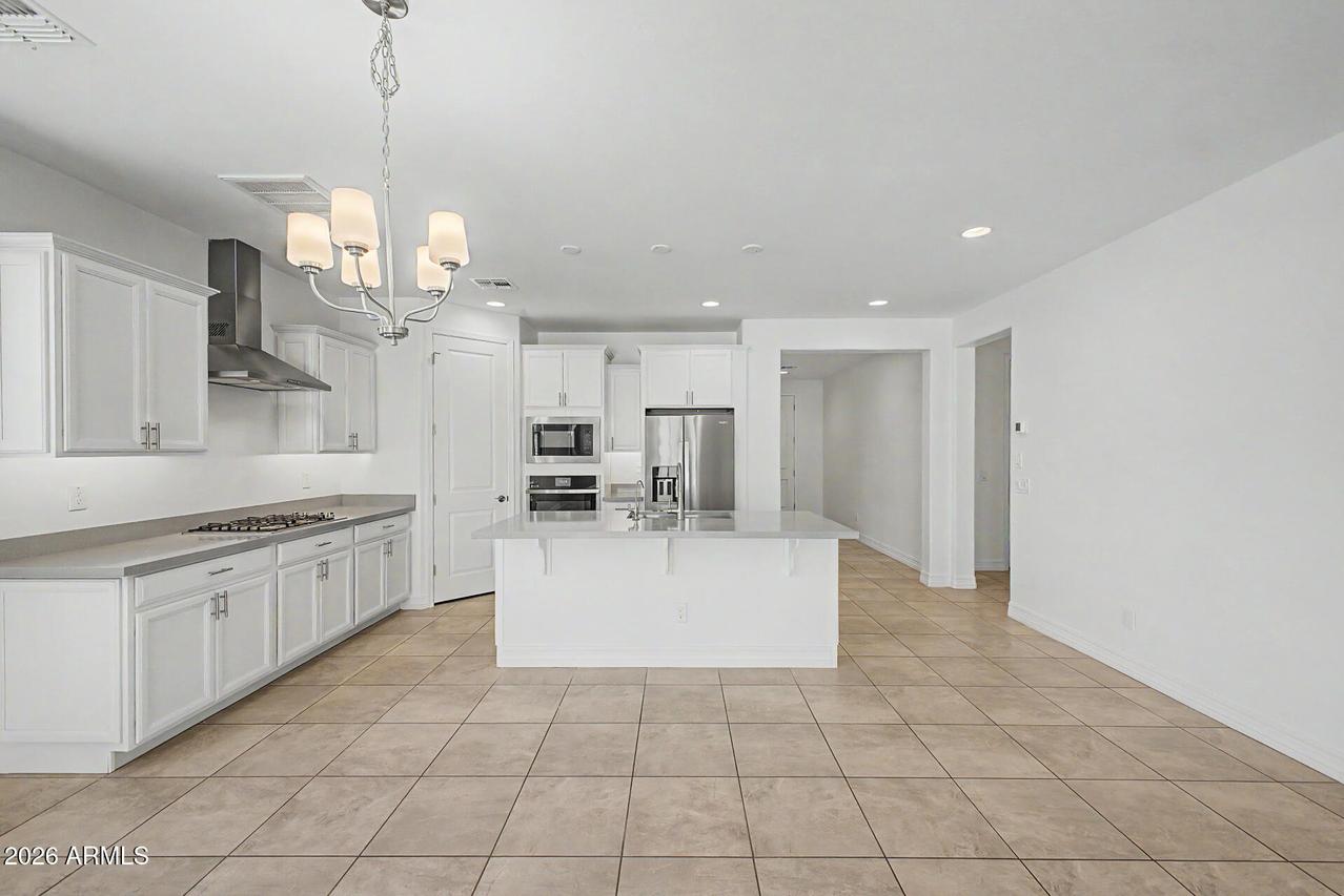 11620 W Marguerite Ave., Avondale, AZ 85323