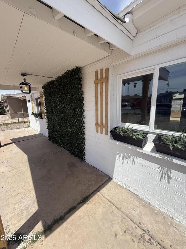 3012 W Mckinley St., Phoenix, AZ 85009