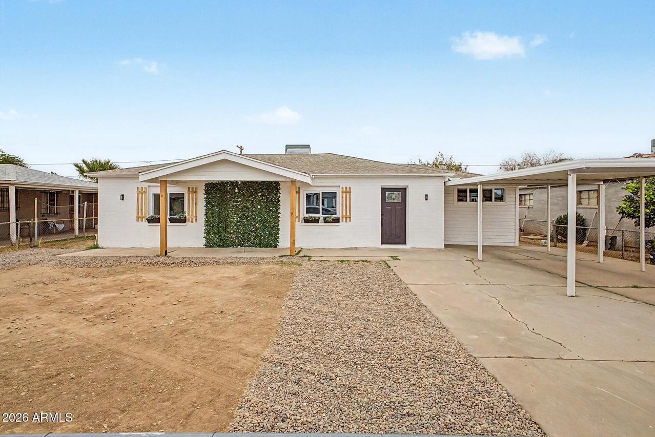 3012 W Mckinley St., Phoenix, AZ 85009