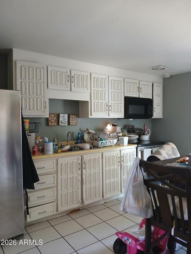 7007 W Almeria Rd., Phoenix, AZ 85035