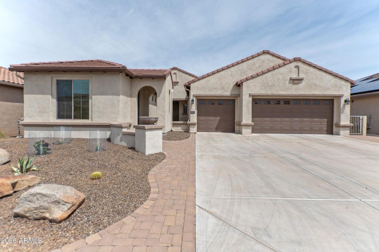 16464 W Virginia Ave., Goodyear, AZ 85395