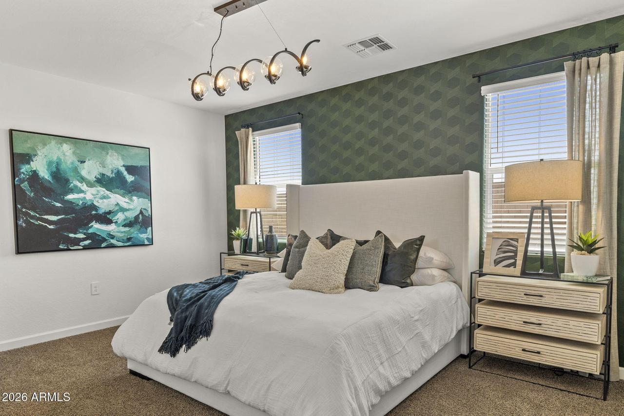 24820 N 26th Way, Phoenix, AZ 85024