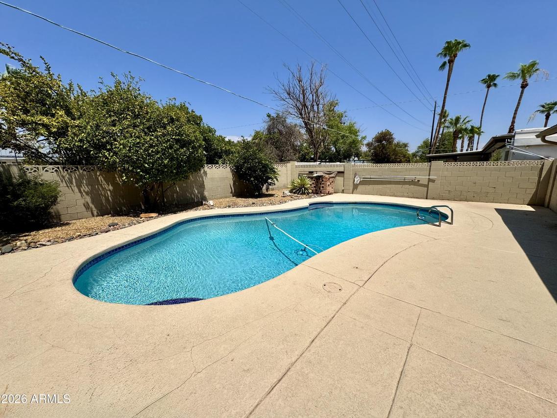 8238 E Vista Dr., Scottsdale, AZ 85250