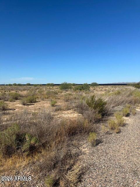 S Sunshine Blvd Blvd. #-, Eloy, AZ 85131