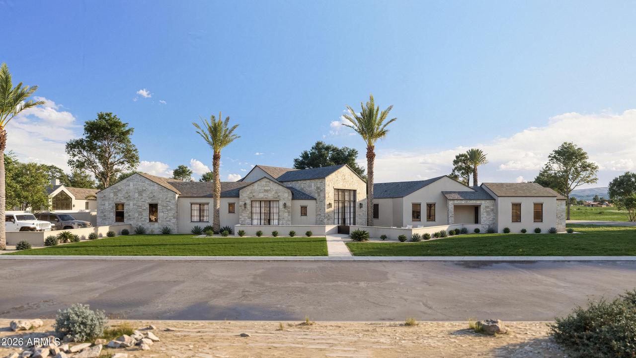 6946 E Gary Rd., Scottsdale, AZ 85254