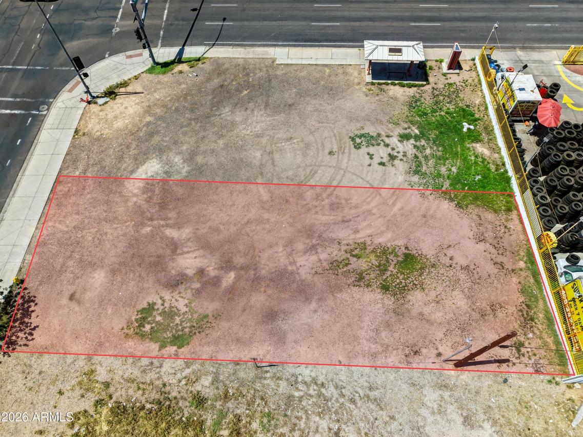 1144 W Main St. #'''-''', Mesa, AZ 85201