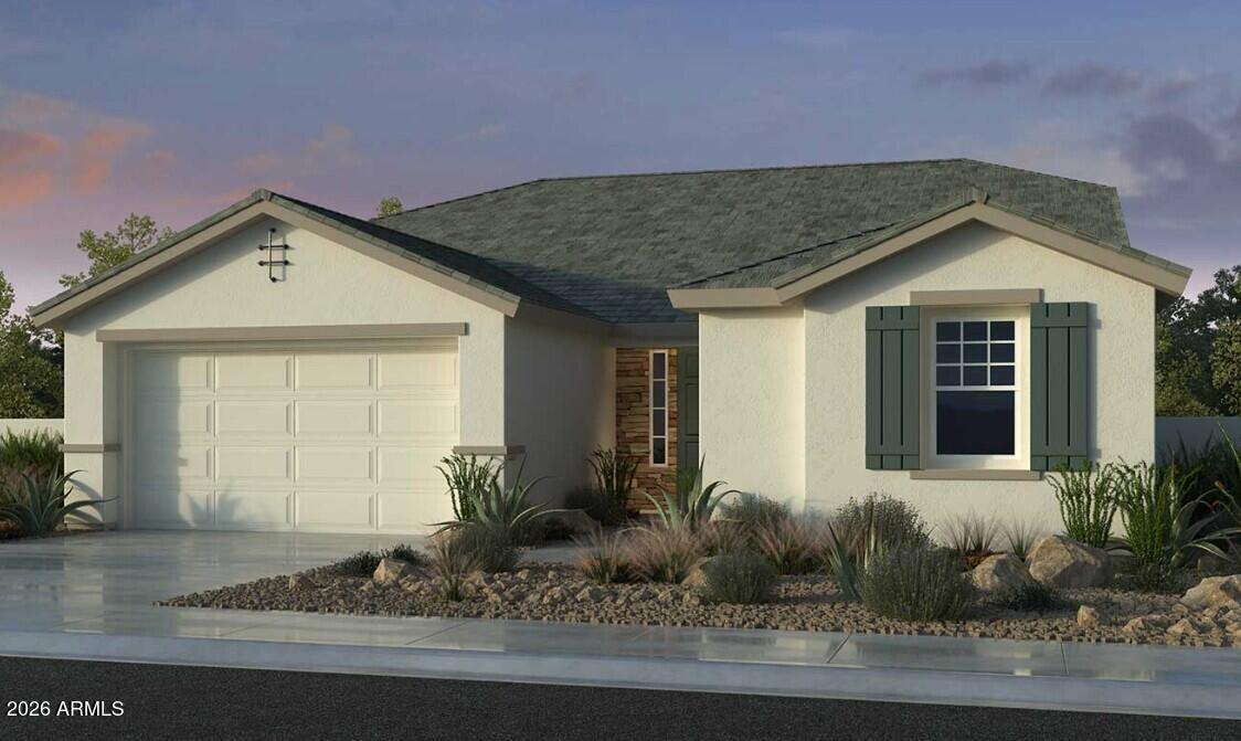 10060 W Weldon Ave., Avondale, AZ 85392