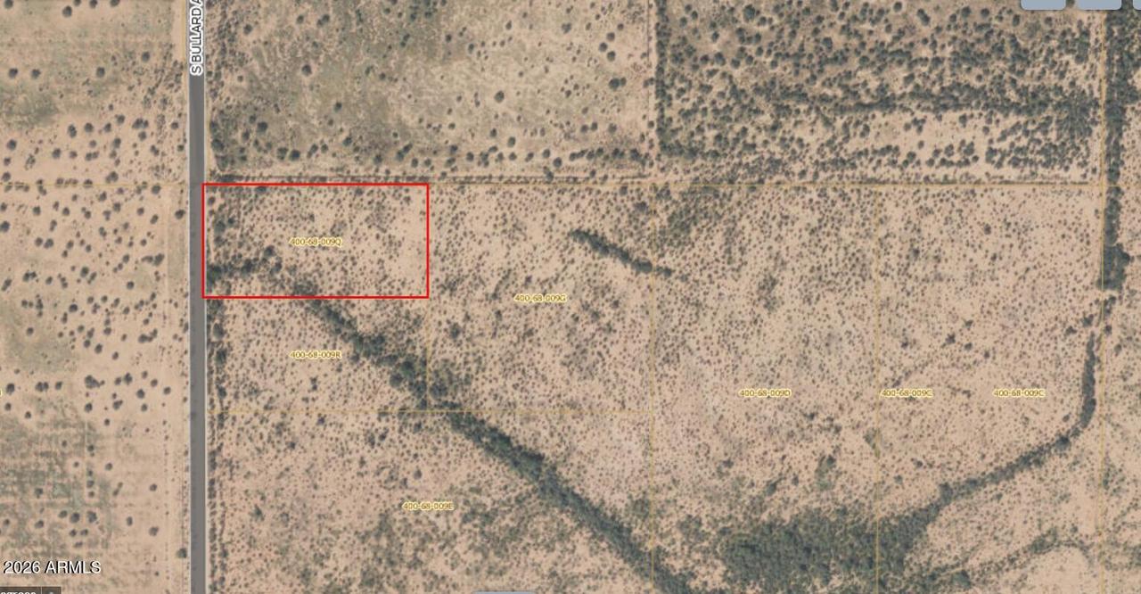 25244 S Bullard Ave. #'_', Goodyear, AZ 85338