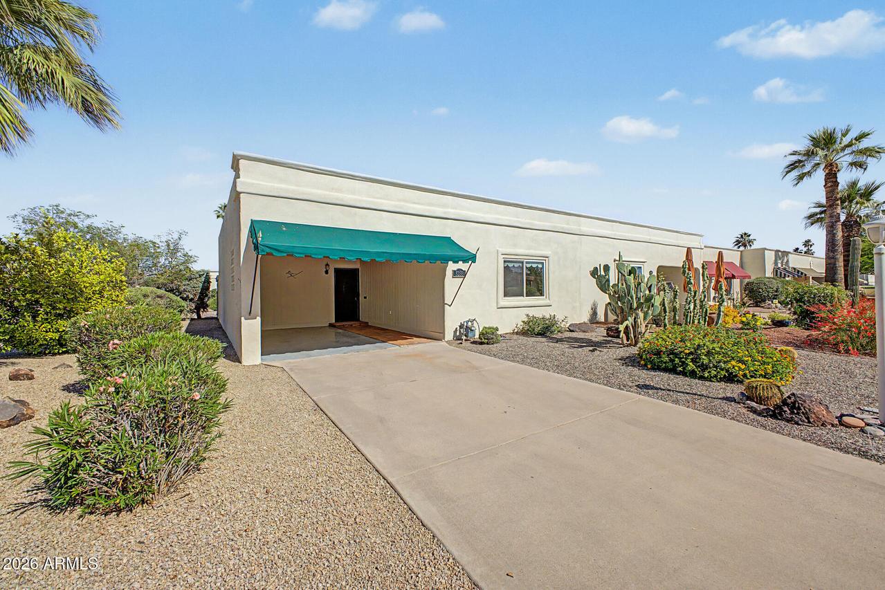 5233 N 78th St., Scottsdale, AZ 85250