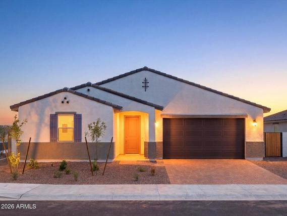 Homes Just Sold in Waddell: September 1st to September 7th