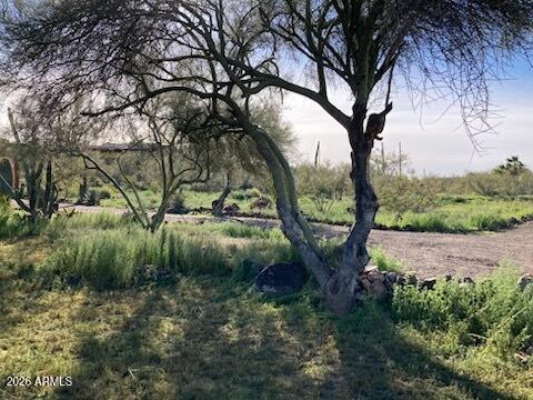 45427 N 14th St. #C, New River, AZ 85087