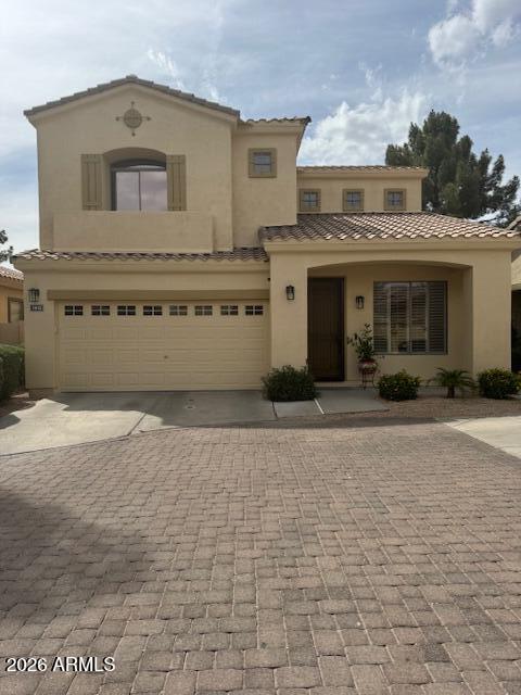 1912 W Olive Way, Chandler, AZ 85248