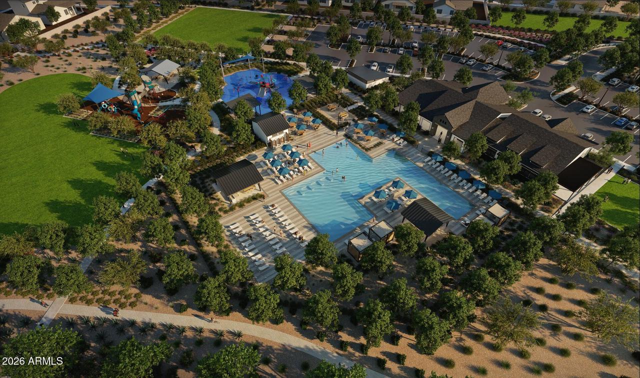 3023 W Shepperd Ave., Apache Junction, AZ 85120