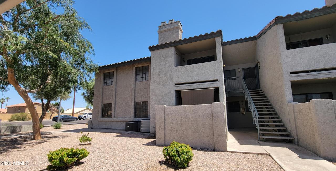 533 W Guadalupe Rd. #1132, Mesa, AZ 85210