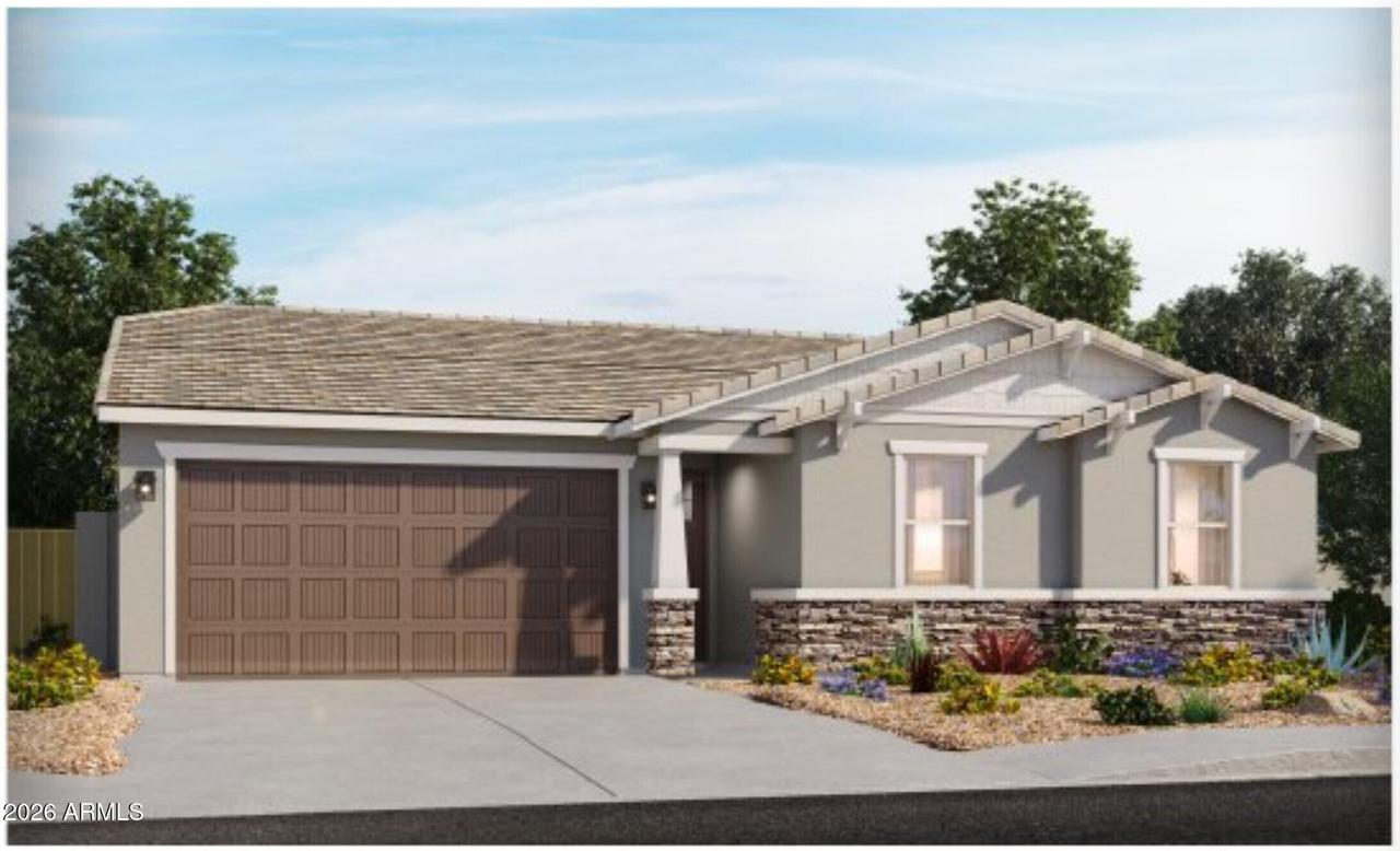 17791 W Woodlands Ave., Goodyear, AZ 85338