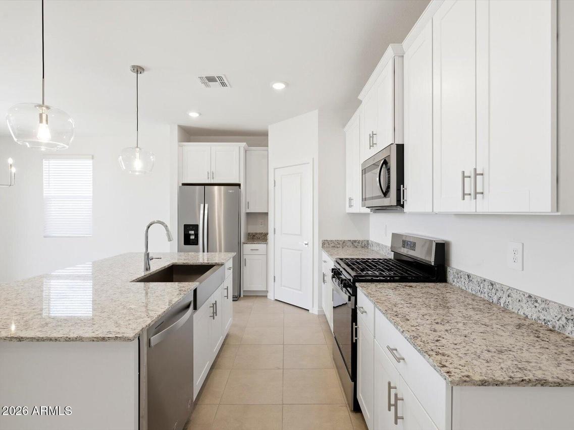 17791 W Woodlands Ave., Goodyear, AZ 85338