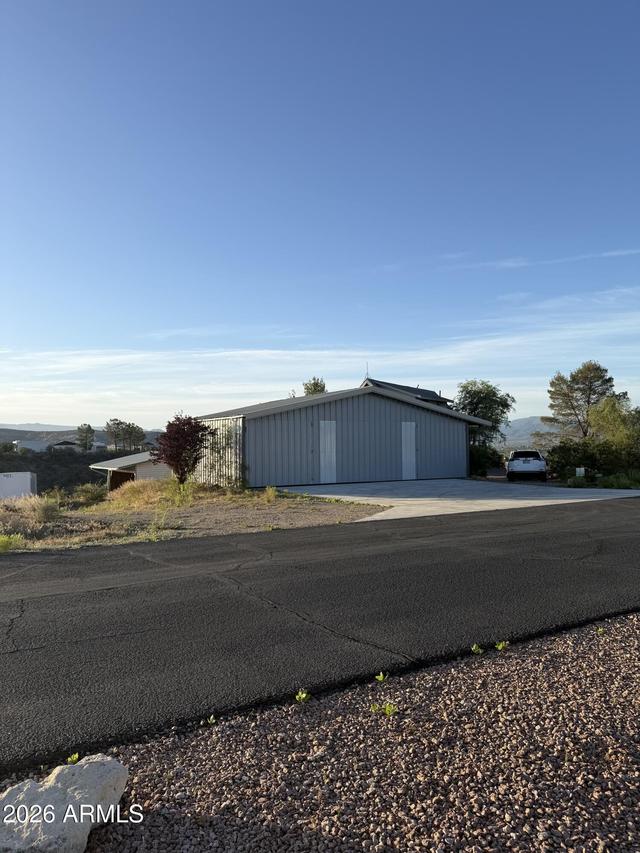 2175 N Mooney Ln., Camp Verde, AZ 86322