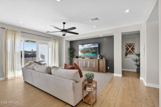 Homes Just Sold That Attend Desert Mountain School: July 21st to July 27th